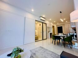 Kovan Jewel (D19), Apartment #496267721